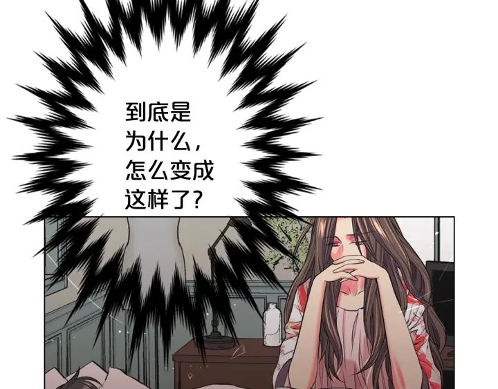 第三季第1话 吃醋127