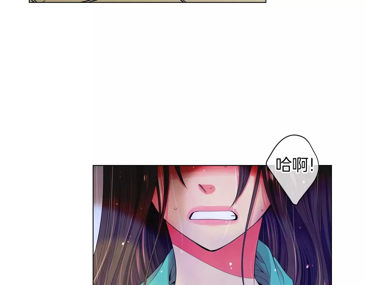 第三季 第11话 雨夜20