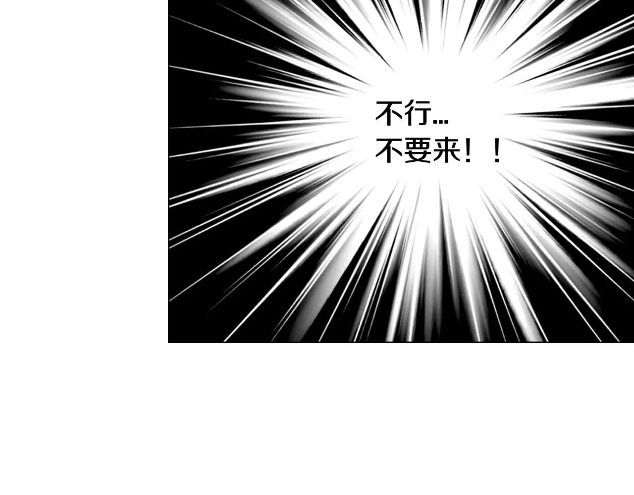 第三季第40话 冲着我来吧51