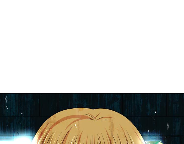 第14话 赴约鸿门宴163