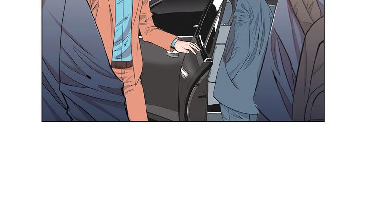 第4话 敞开心扉92