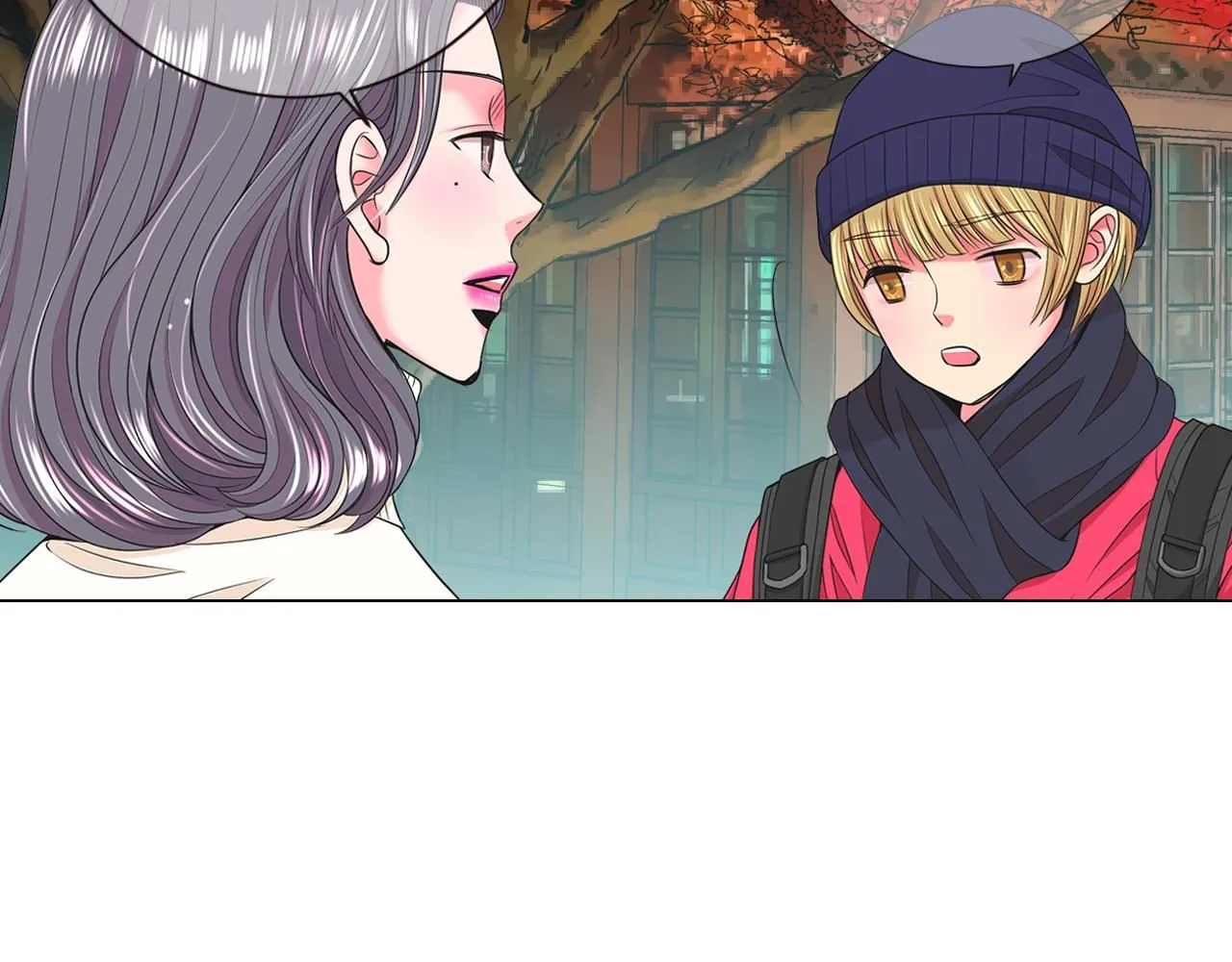 第15话 终于要见到你了吗？63
