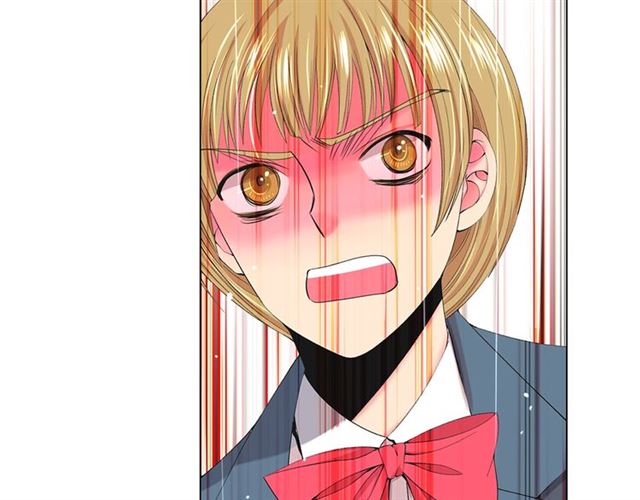 第15话 堕落112
