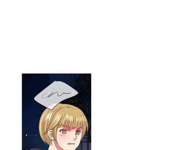 第12话 快四十岁怎么了？75
