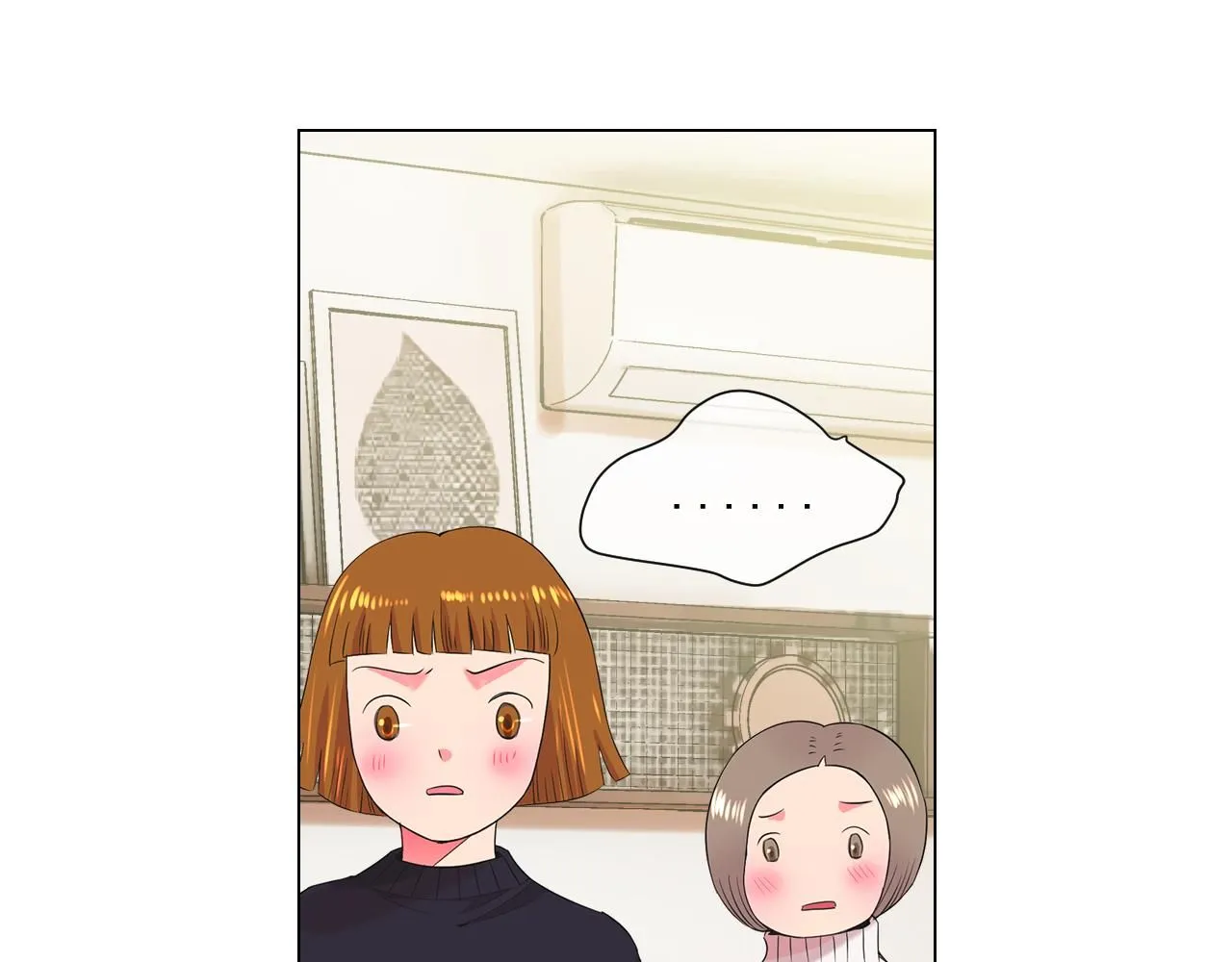 第8话 他是我最讨厌的人125