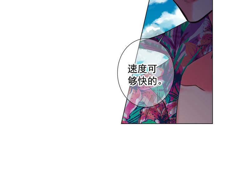 番外 幸福的延续91