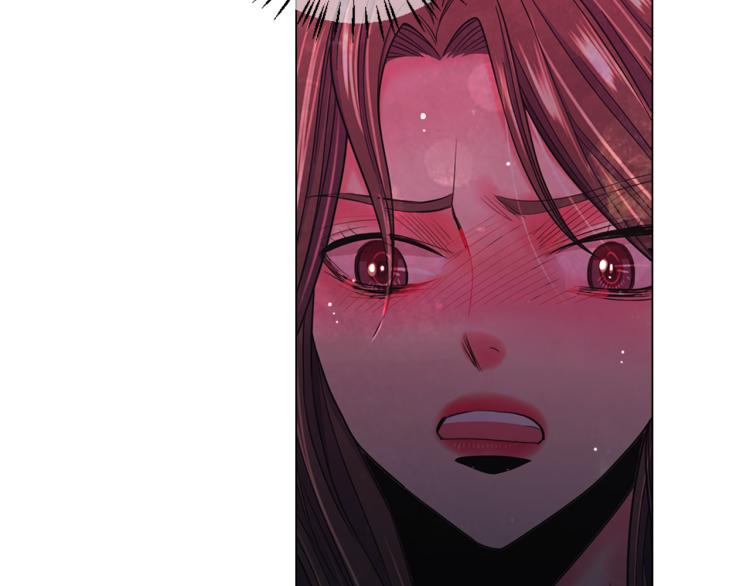 第25话 惊！危机四伏67