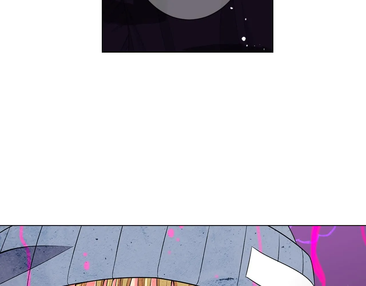 第19话 好久不见144