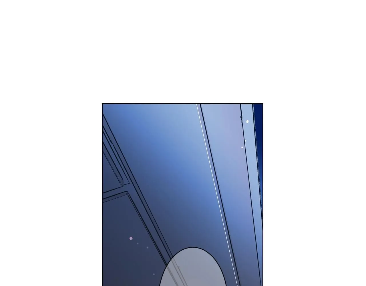 第2话 最熟悉的陌生人44