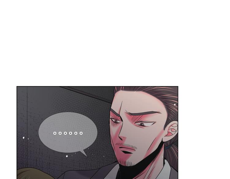 第20话 深夜营救89