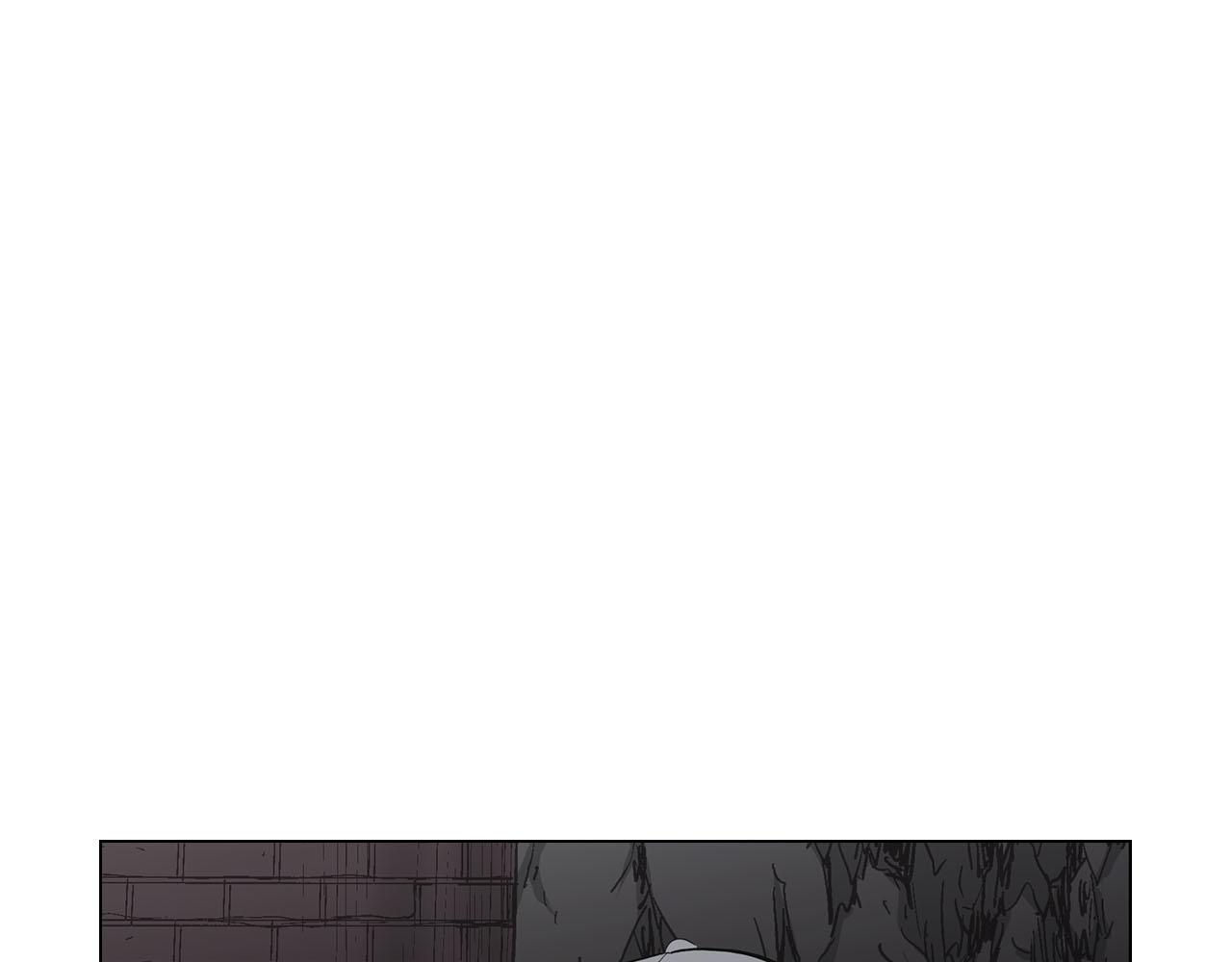 第27话 恶魔的觉醒65
