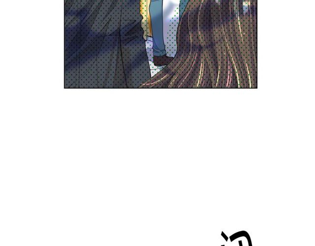 第12话 快四十岁怎么了？27