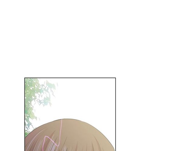 第21话 投喂78