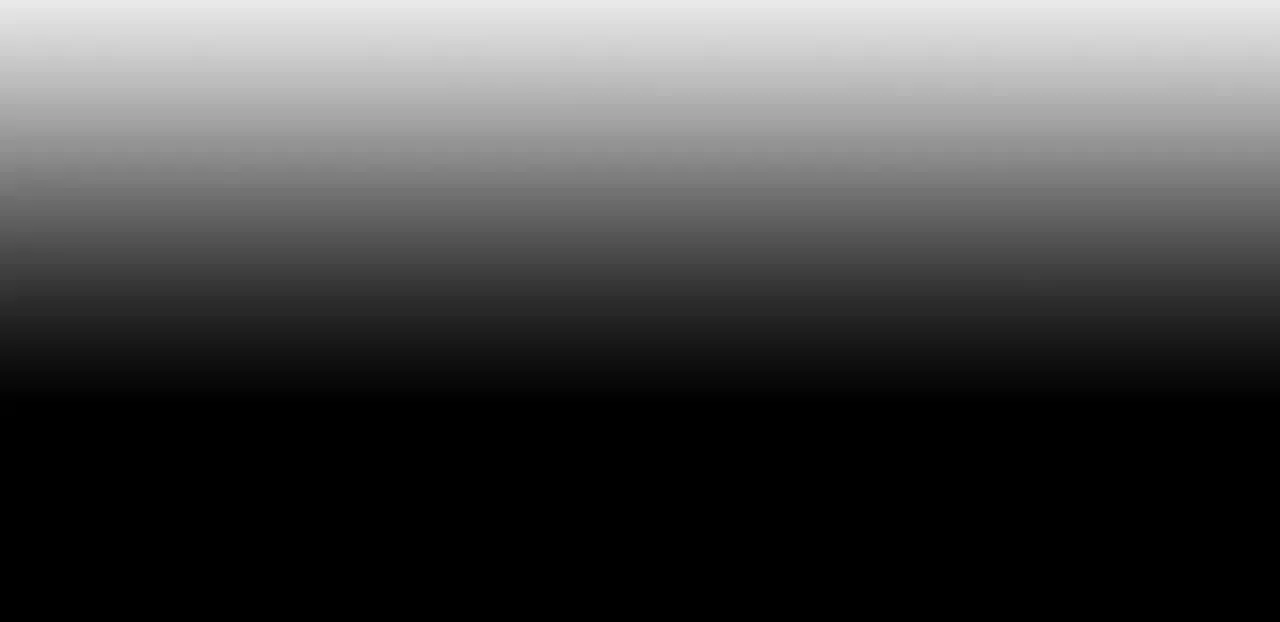 第三季第23话 你不知道的真相113