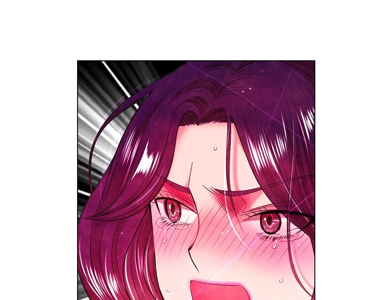 第21话 你要分手？44