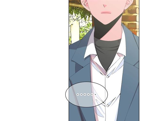 第15话 堕落67