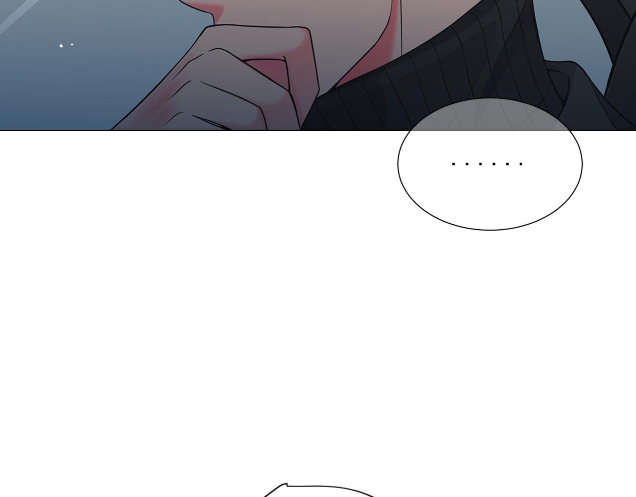 第18话 你还喜欢我妈妈吗？160