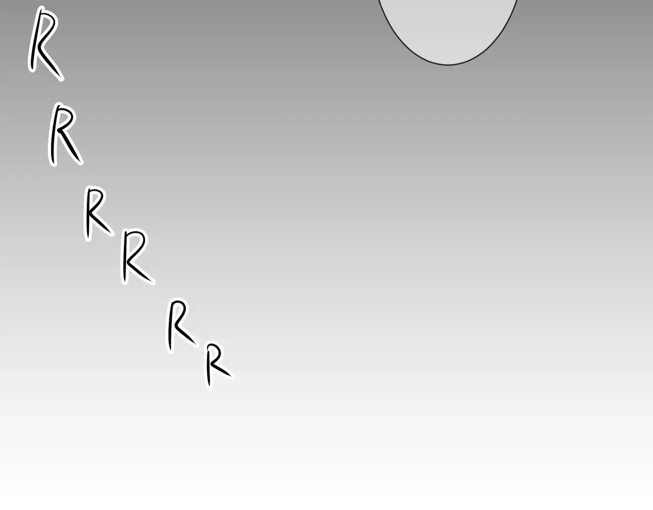 第三季第16话 出国？60