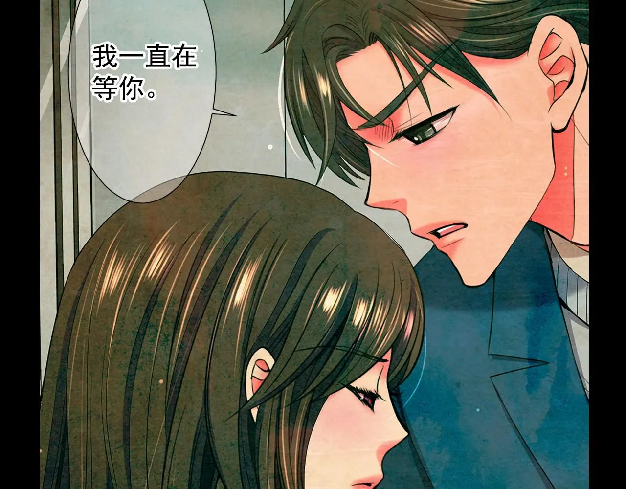 第24话 拿你没办法159