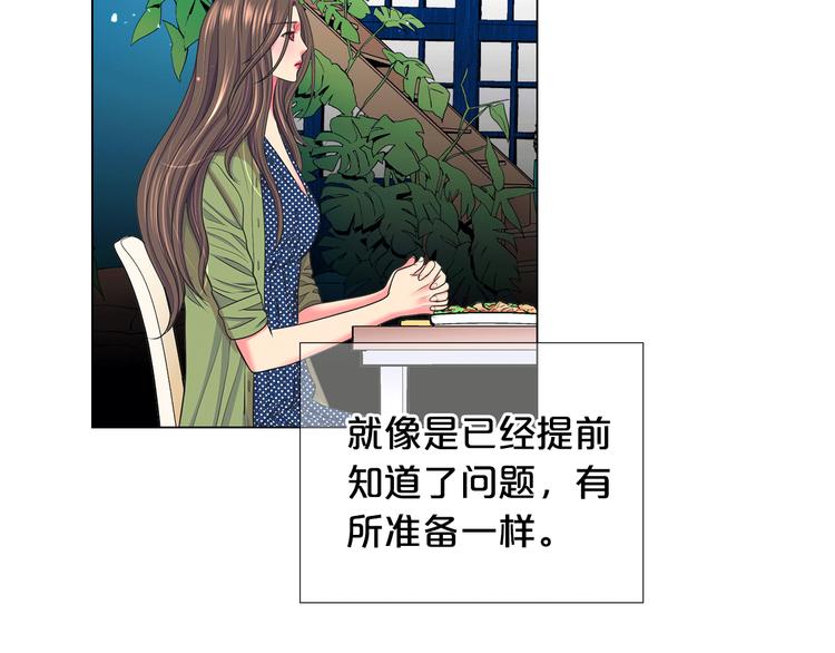 第14话 赴约鸿门宴110