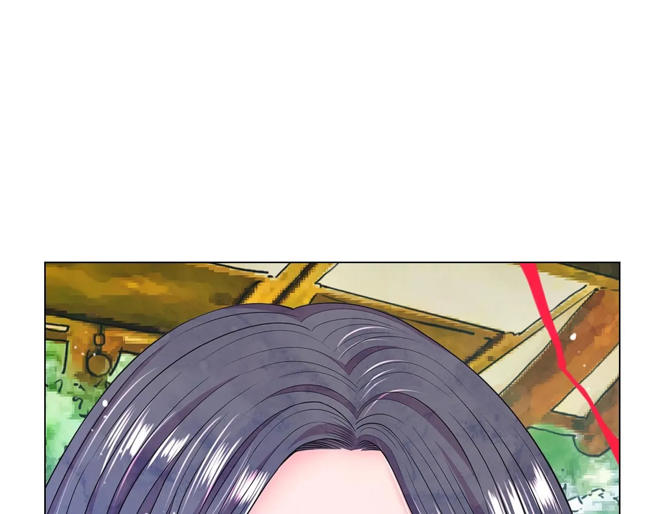 第13话 我没有爸爸80