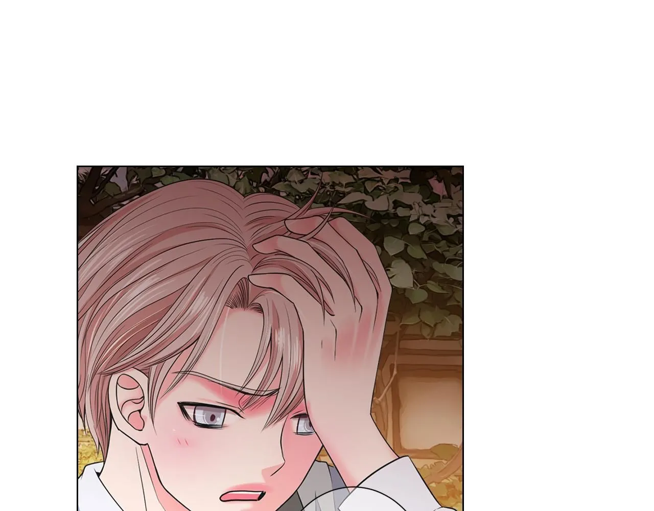 第13话 我没有爸爸146