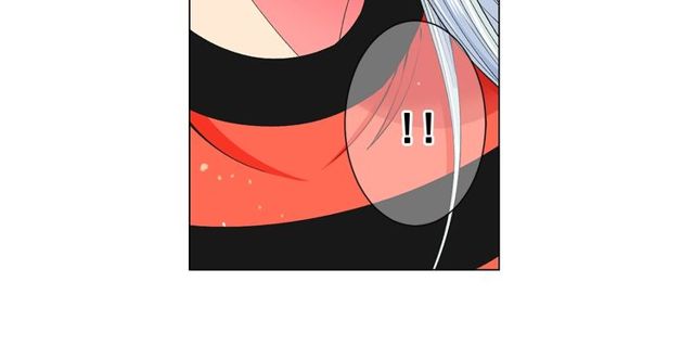 第11话 又见面了？！63