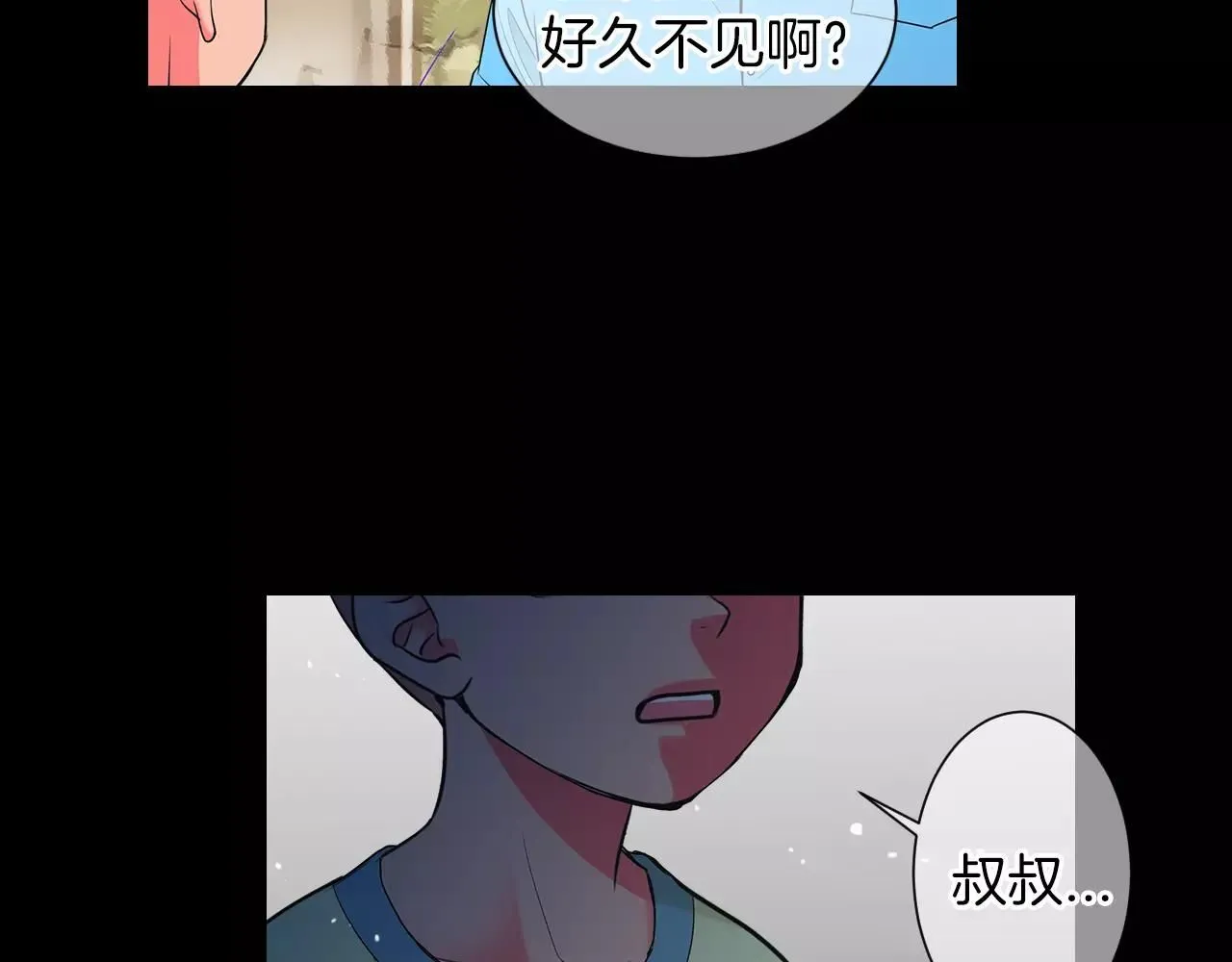 第三季第23话 你不知道的真相117