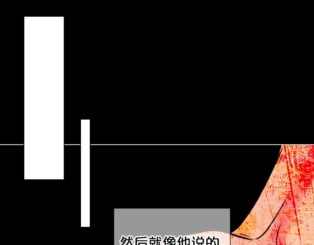 番外1 归途74