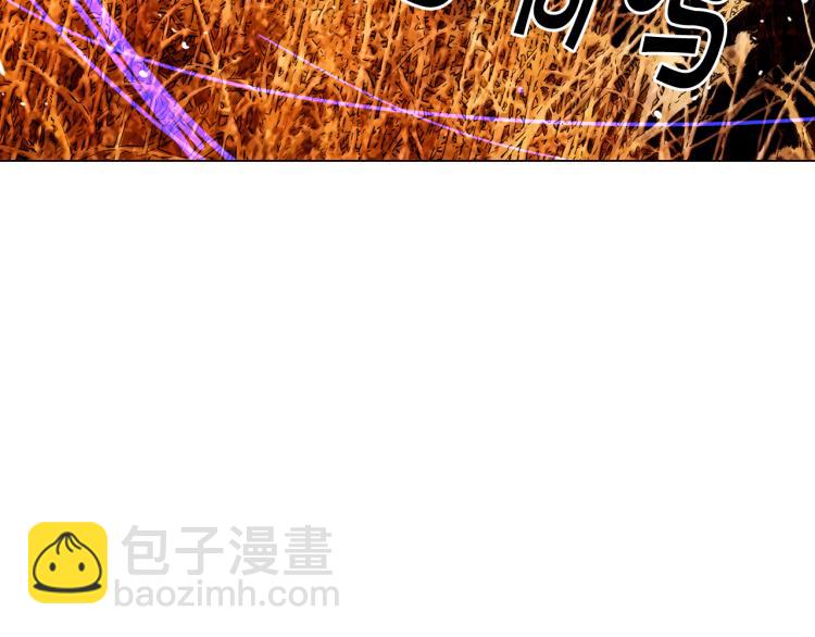 第24话 营救！夜闯敌营98