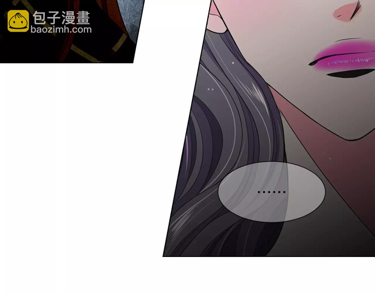 第三季第46话 爱上你的谎言20