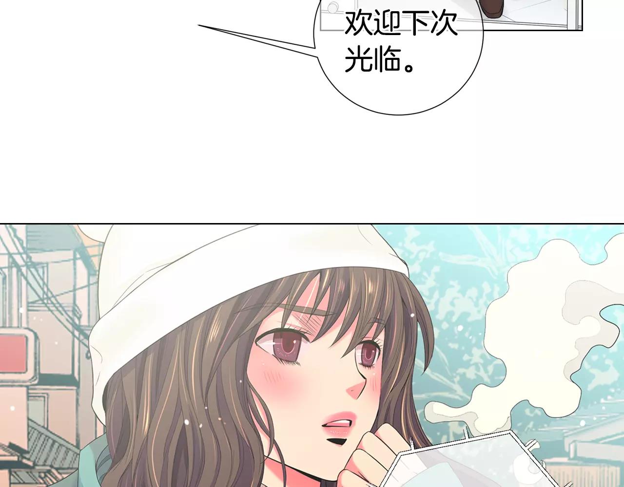 第三季第37话 回忆重叠！72