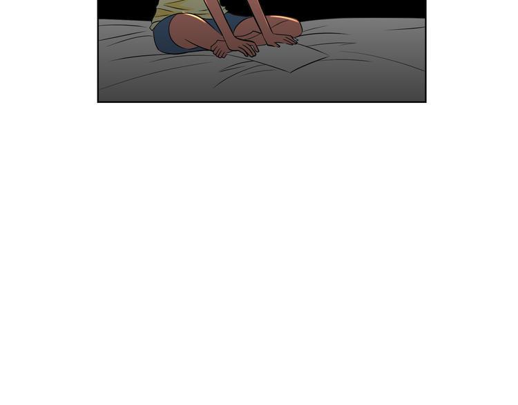 第3话 大婶们的自尊心？？84