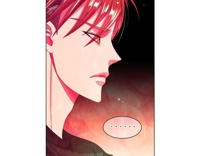 第16话 危墙之下162