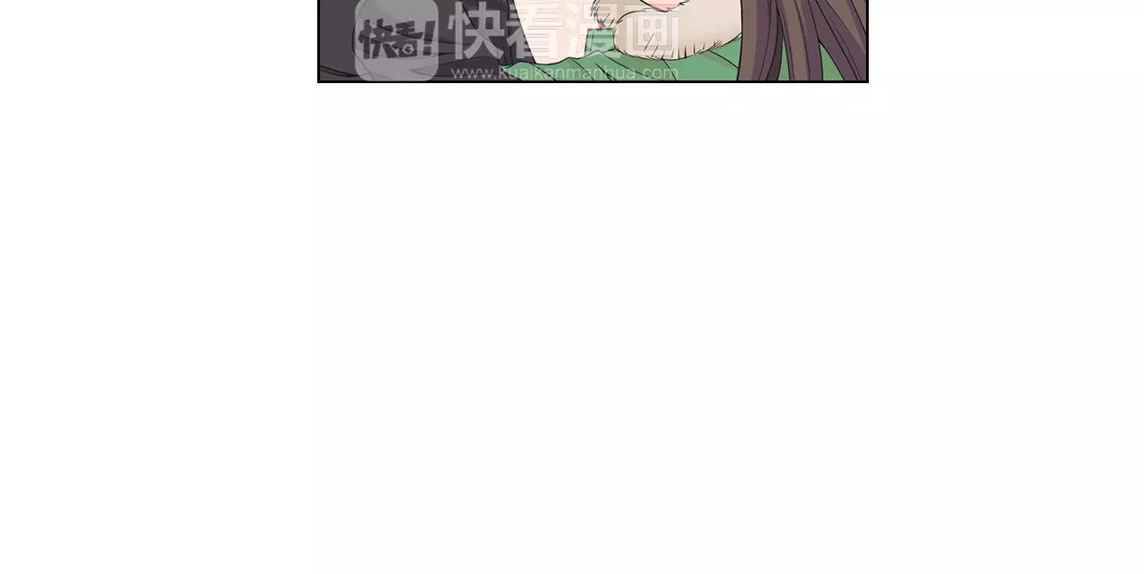 第三季第43话 等我！13