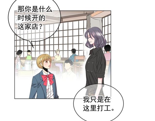 第15话 堕落143