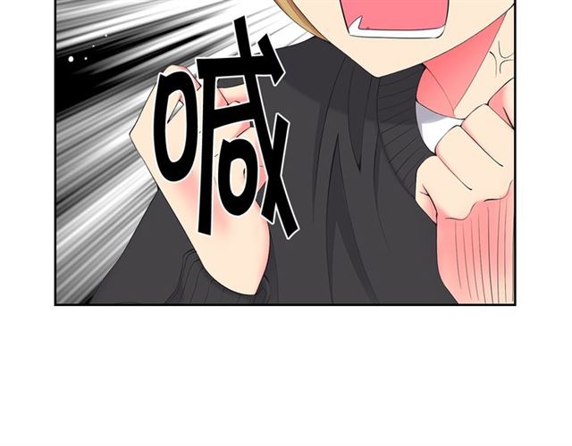 第15话 堕落8