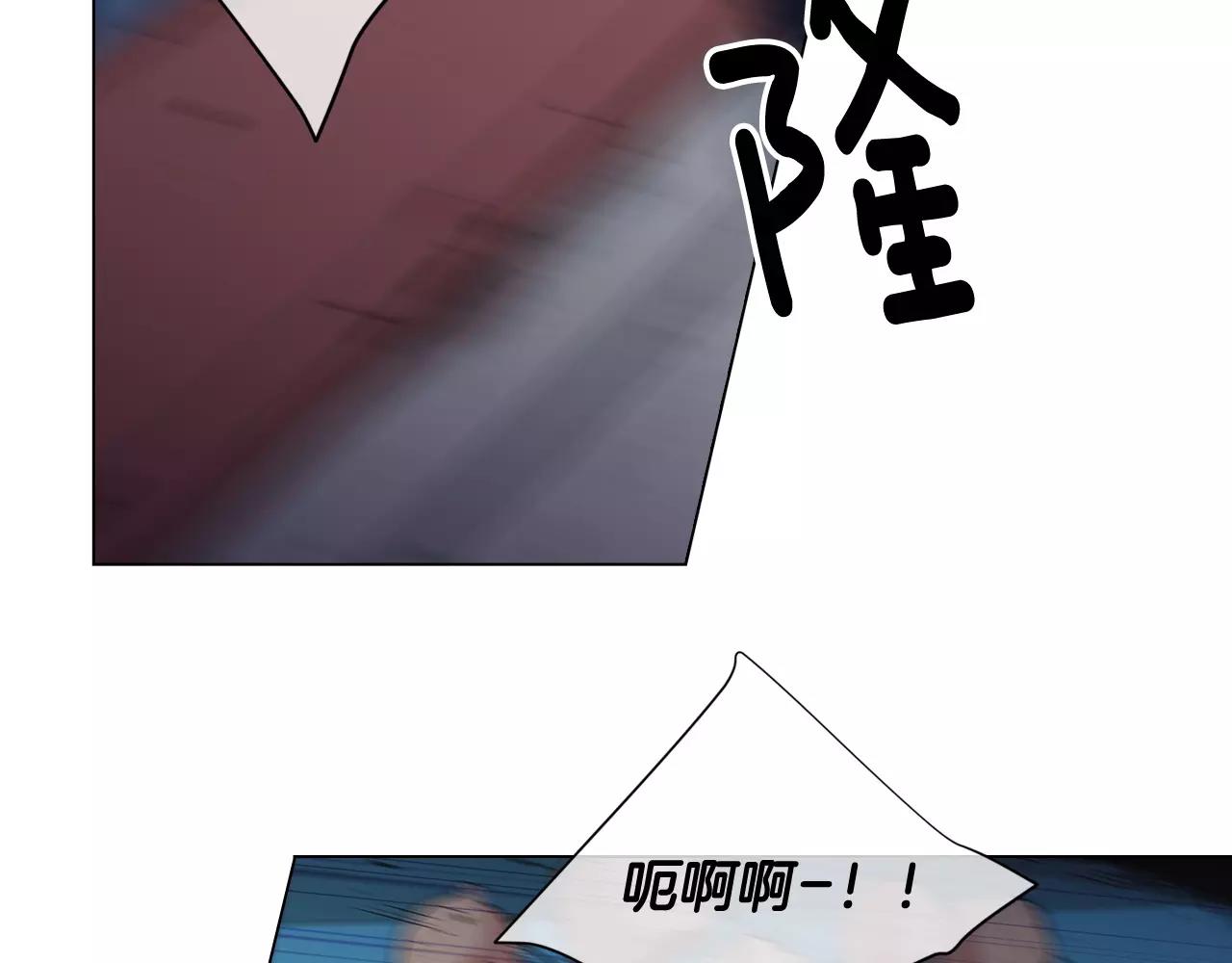 第三季第41话 美人计106