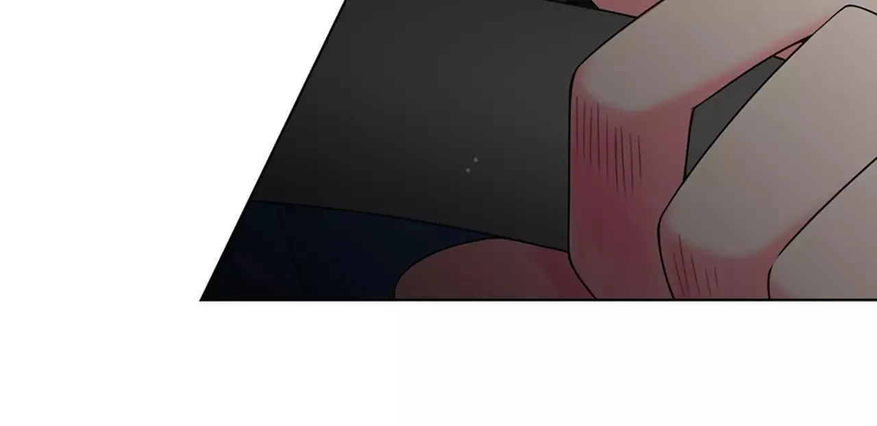 第三季第26话 住手！60