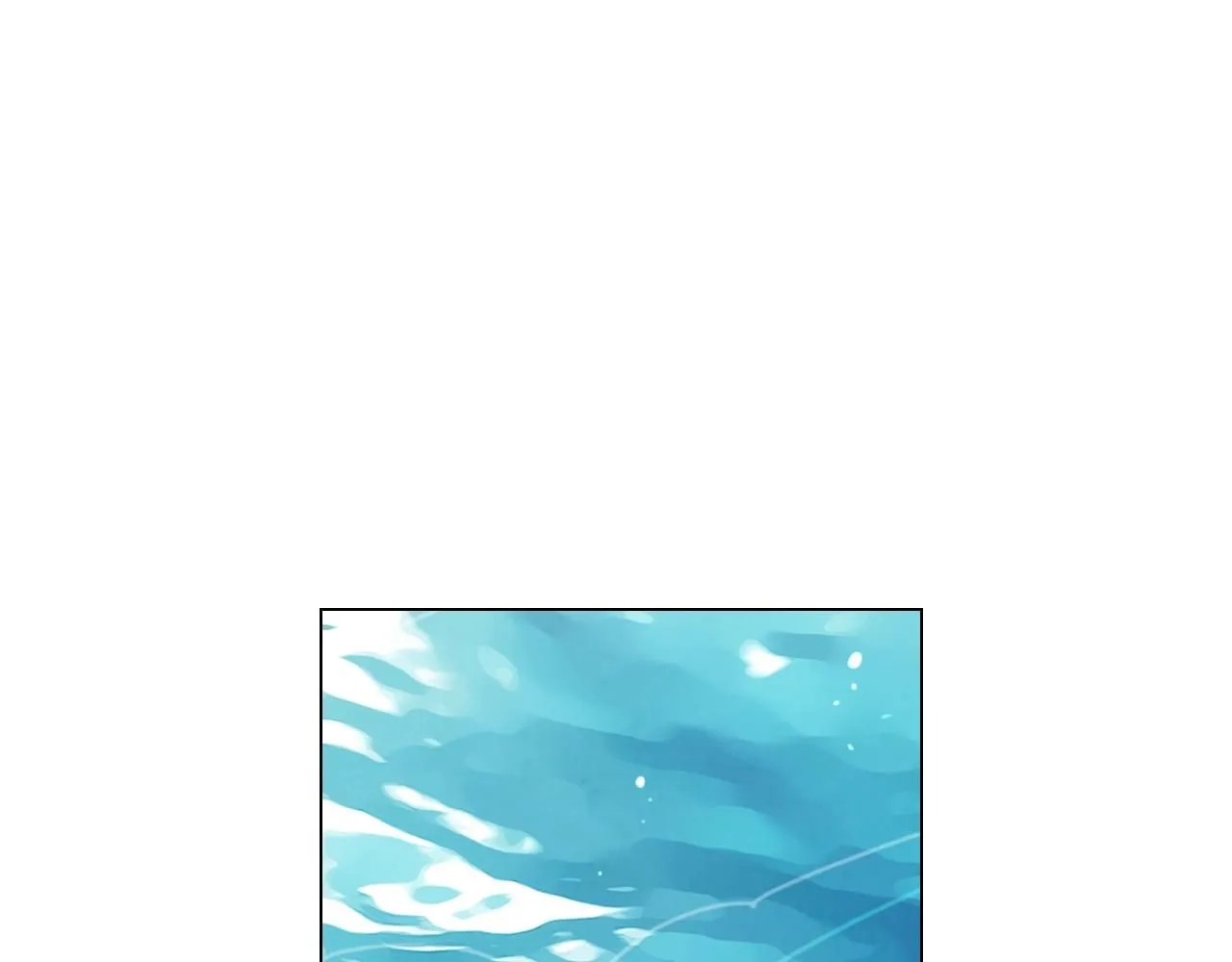 第29话 让我留在你身边150