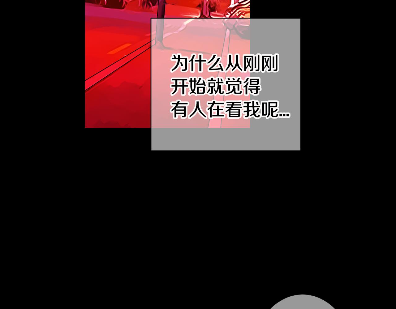 第三季 第6话 袭击！116