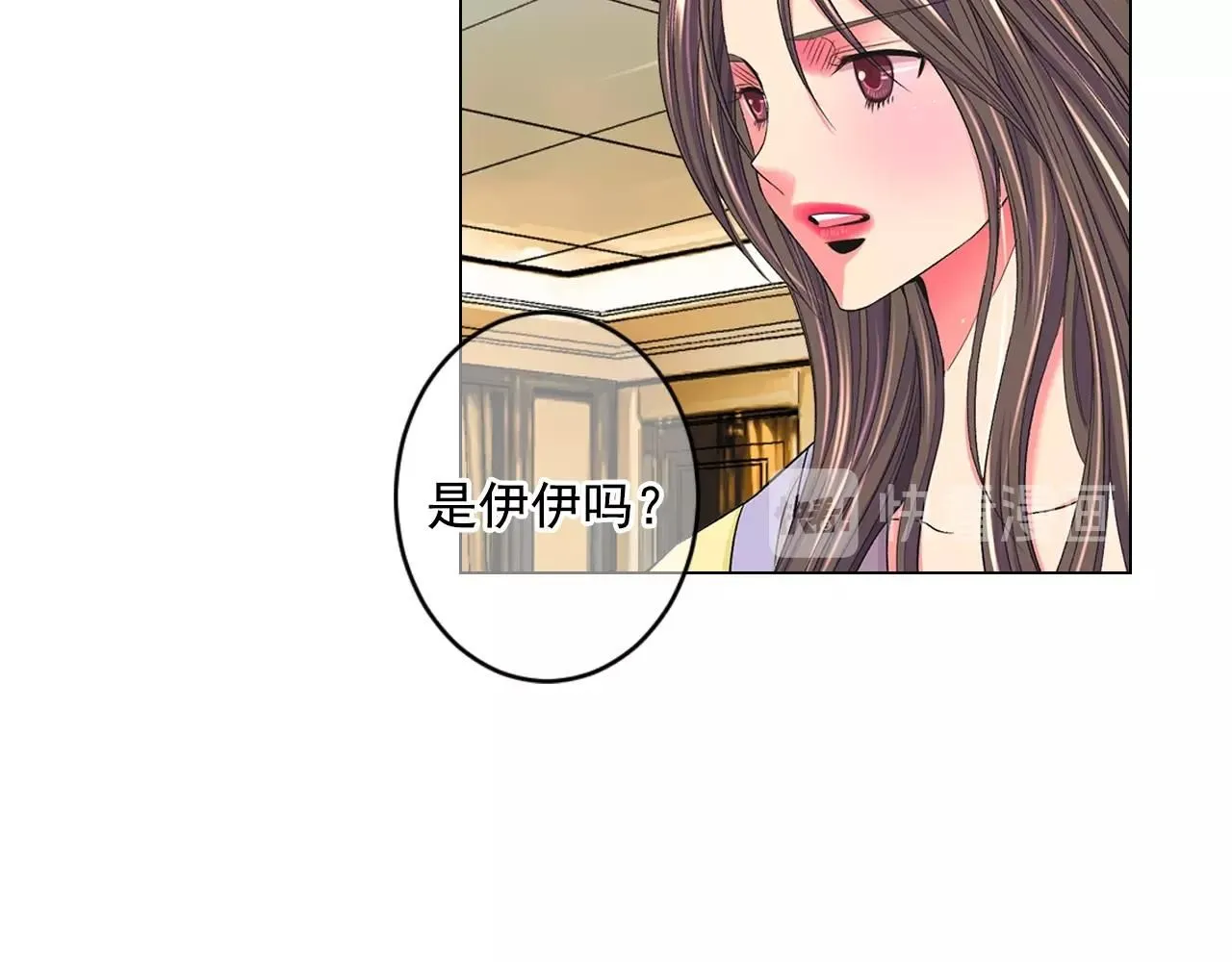 第7话 左右为难78