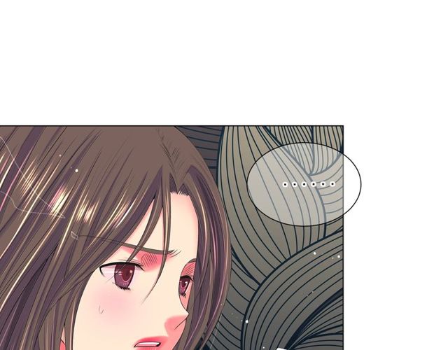 第11话 又见面了？！19