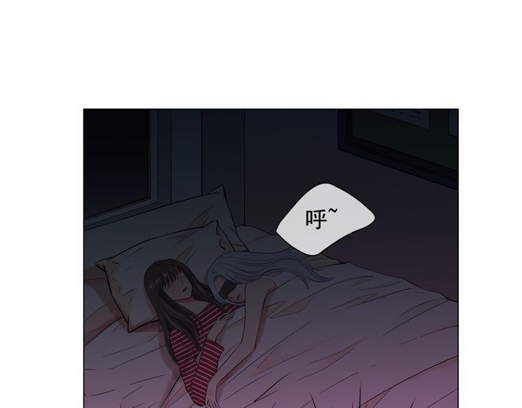 番外 幸福的延续170