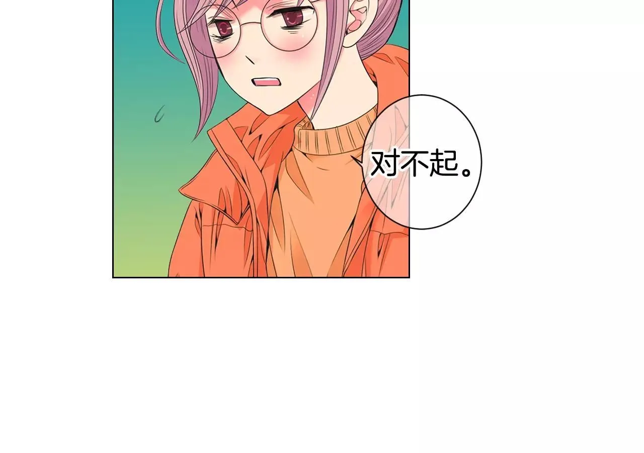 第三季第30话 浮出水面68
