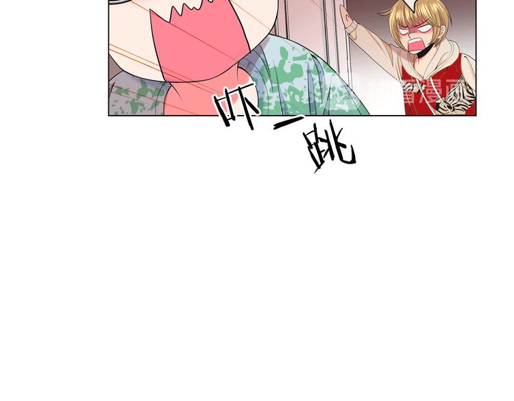 第7话 过往113