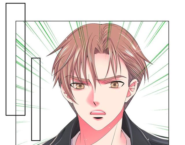 第10话 过去的暧昧秘密59