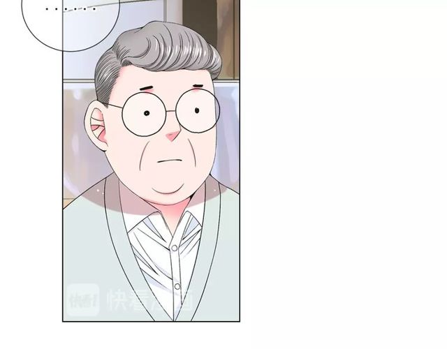 第9话 不想再逃避98