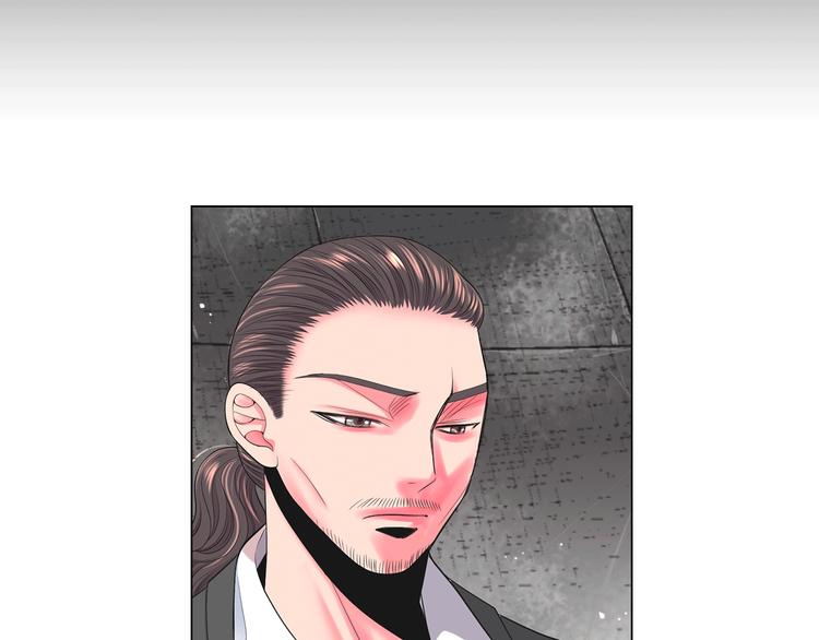 第13话 教会疗养院161