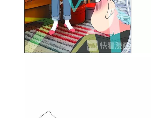 第8话 亲密关系？！104